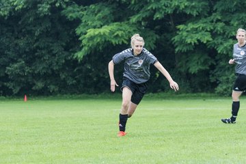 Bild 82 - Kleinfeldturnier Struvenhuetten